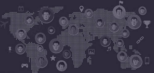 OLAY玉蘭油營銷滑鐵盧 互聯(lián)網(wǎng)時代化妝品銷售的反面教材